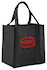 Promotional Black